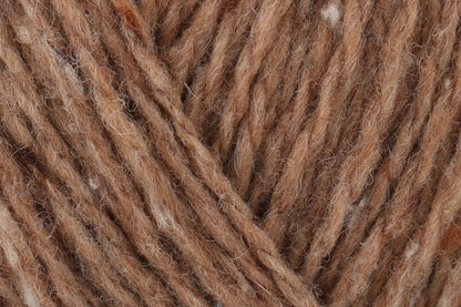 Sirdar Haworth Tweed DK