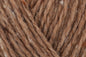 Sirdar Haworth Tweed DK