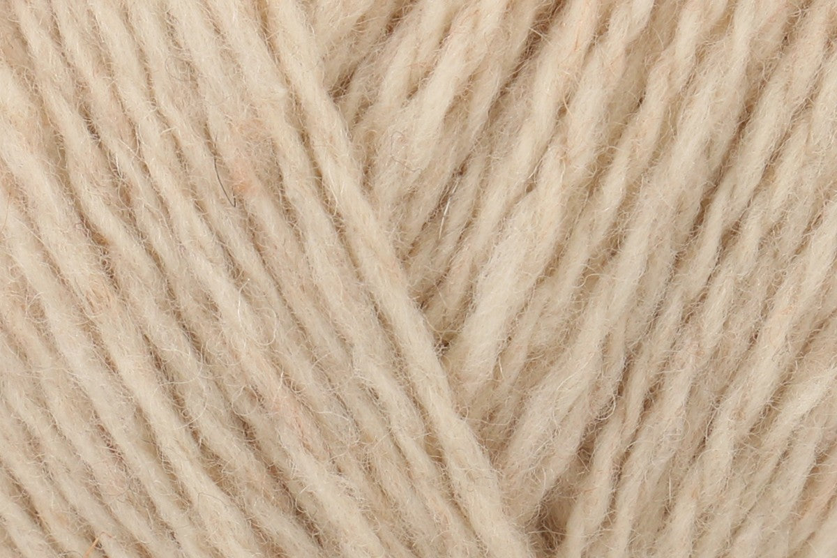 Sirdar Haworth Tweed DK