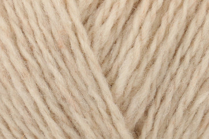 Sirdar Haworth Tweed DK