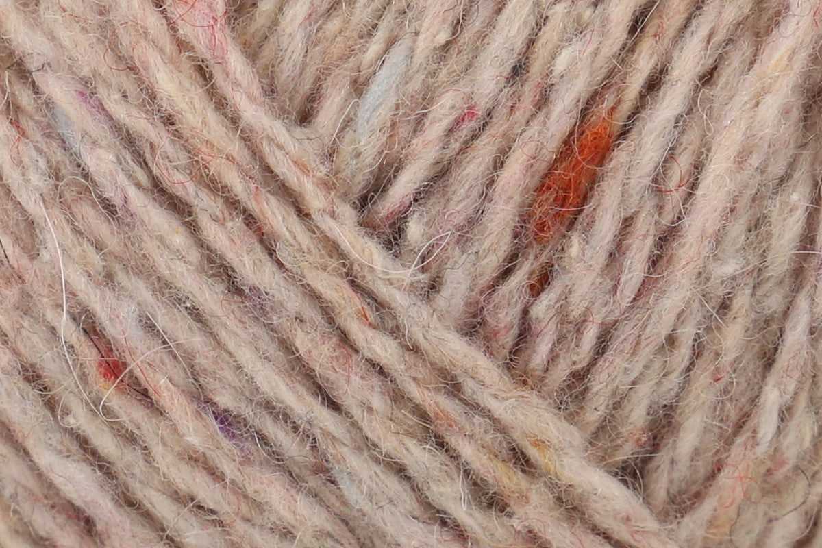 Sirdar Haworth Tweed DK