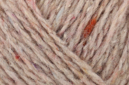 Sirdar Haworth Tweed DK