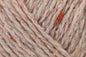 Sirdar Haworth Tweed DK