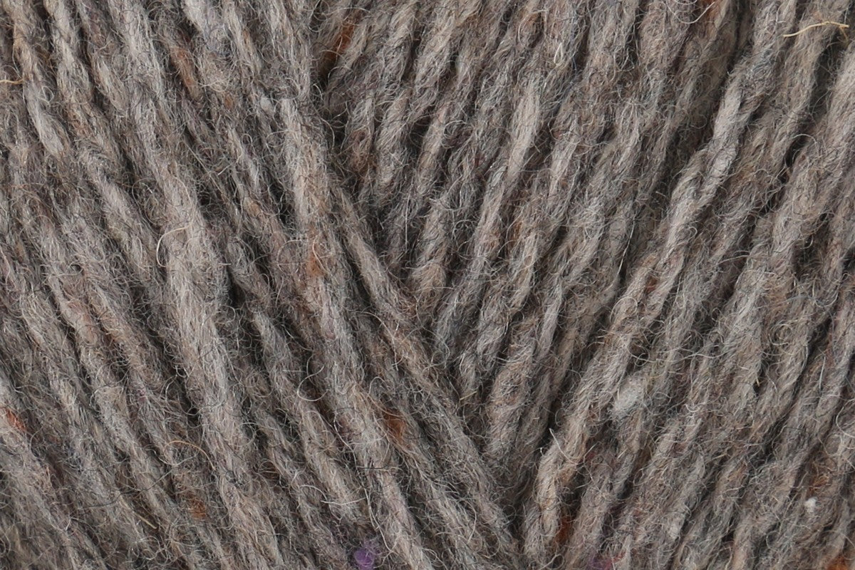 Sirdar Haworth Tweed DK