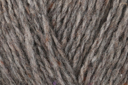 Sirdar Haworth Tweed DK