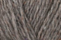 Sirdar Haworth Tweed DK