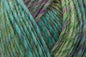 Jewelspun Chunky with Wool