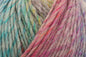 Jewelspun Chunky with Wool