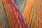 Jewelspun Chunky with Wool