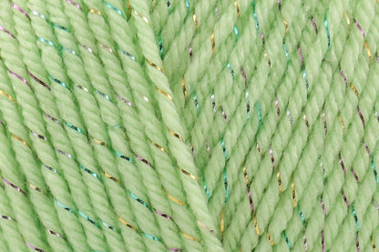 Stylecraft Baby Sparkle Double Knit