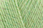 Stylecraft Baby Sparkle Double Knit