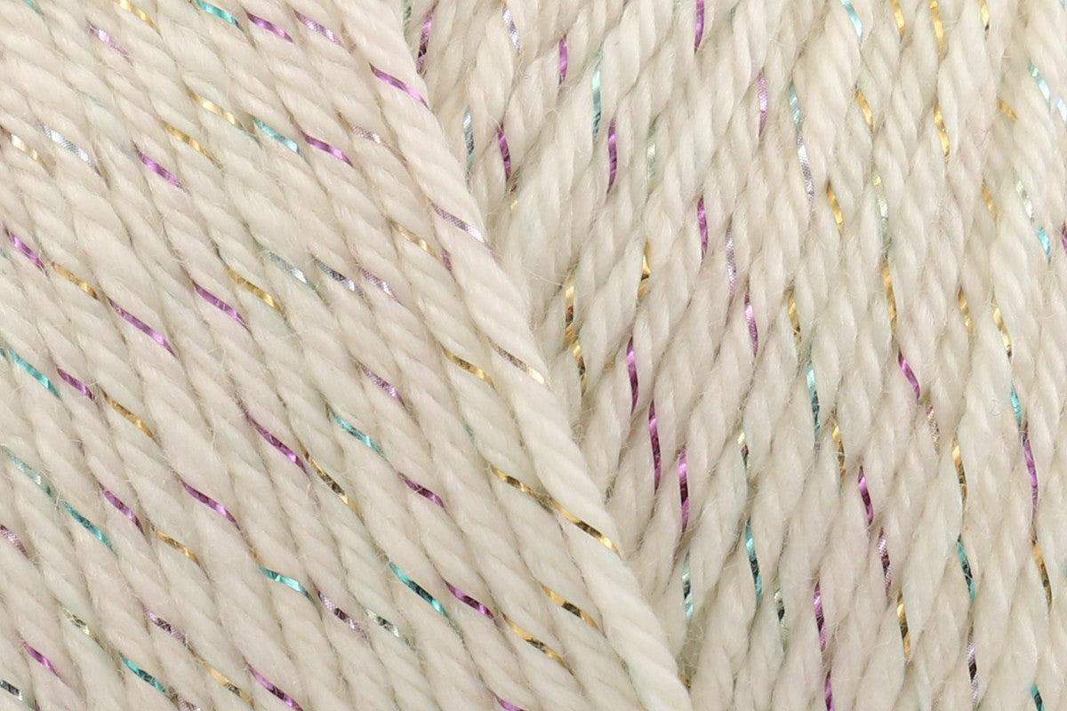 Stylecraft Baby Sparkle Double Knit