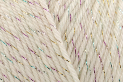 Stylecraft Baby Sparkle Double Knit