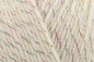 Stylecraft Baby Sparkle Double Knit