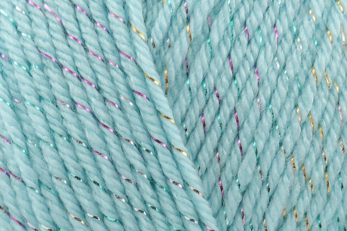 Stylecraft Baby Sparkle Double Knit