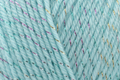 Stylecraft Baby Sparkle Double Knit