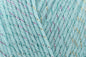 Stylecraft Baby Sparkle Double Knit