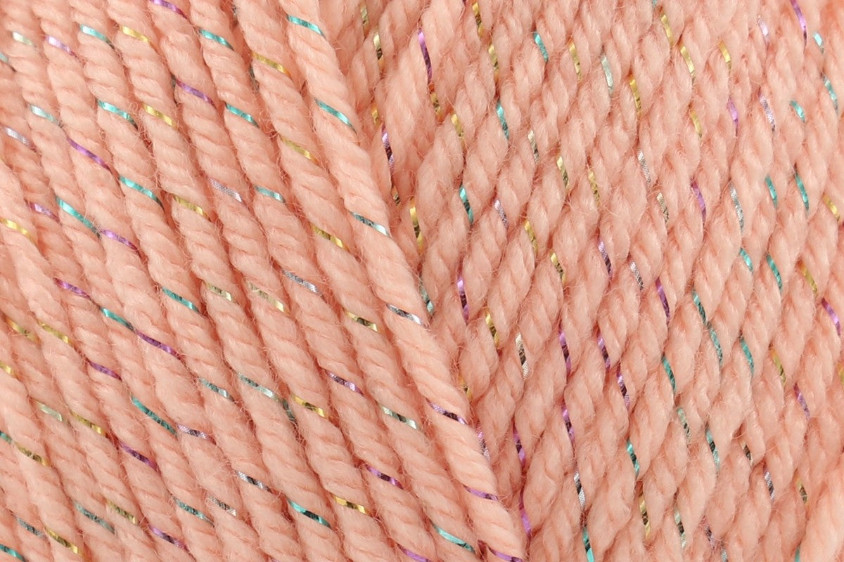 Stylecraft Baby Sparkle Double Knit