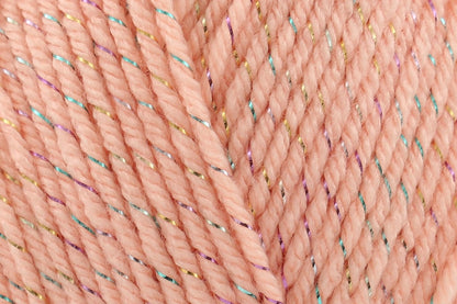 Stylecraft Baby Sparkle Double Knit
