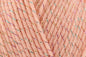 Stylecraft Baby Sparkle Double Knit