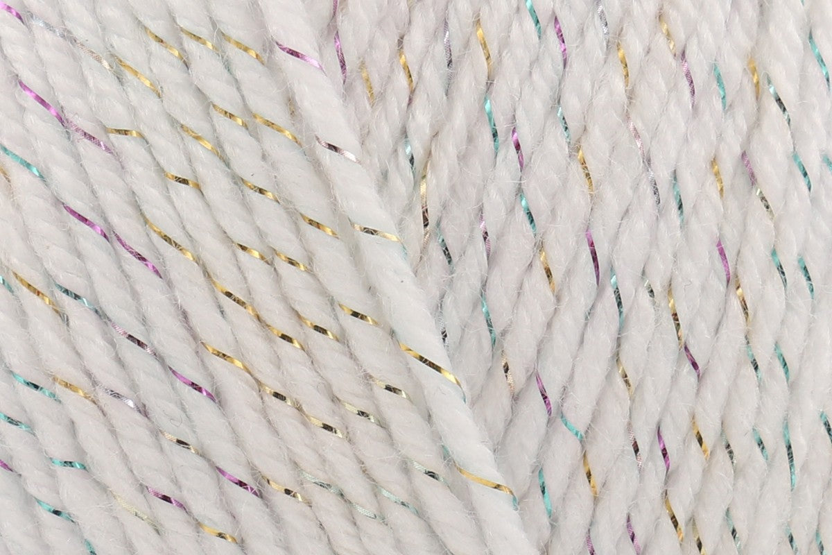 Stylecraft Baby Sparkle Double Knit