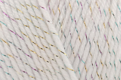 Stylecraft Baby Sparkle Double Knit