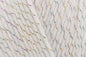 Stylecraft Baby Sparkle Double Knit