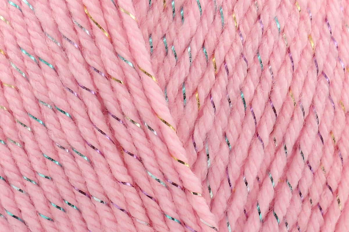 Stylecraft Baby Sparkle Double Knit