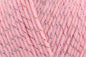 Stylecraft Baby Sparkle Double Knit