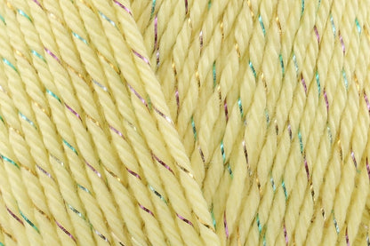 Stylecraft Baby Sparkle Double Knit