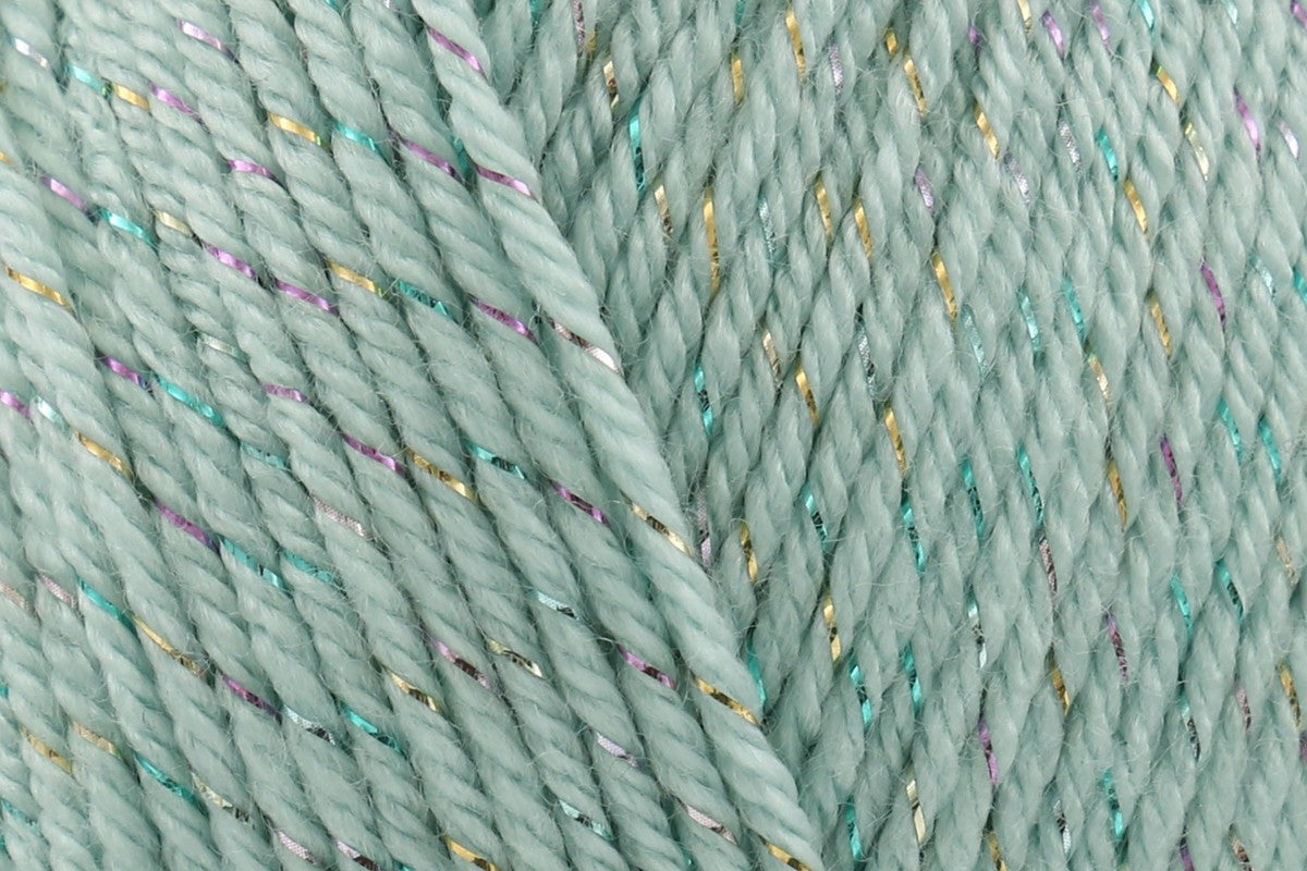 Stylecraft Baby Sparkle Double Knit