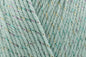 Stylecraft Baby Sparkle Double Knit