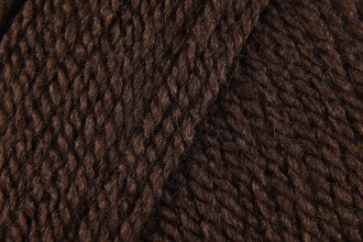 Stylecraft Special DK - 1004 Dark Brown