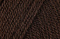 Stylecraft Special DK - 1004 Dark Brown