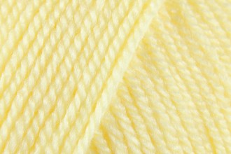 Stylecraft Special DK - 1020 Lemon