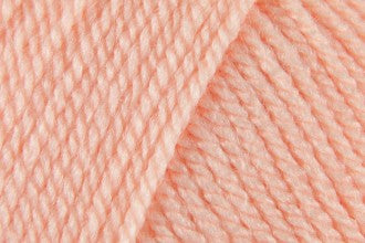 Stylecraft Special DK - 1026 Apricot