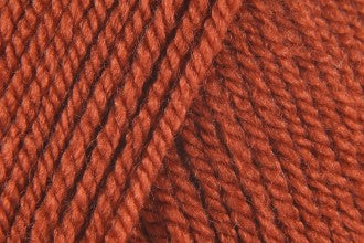 Stylecraft Special DK - 1029 Copper
