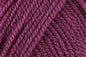 Stylecraft Special DK - 1061 Plum