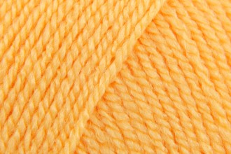 Stylecraft Special DK - 1081 Saffron