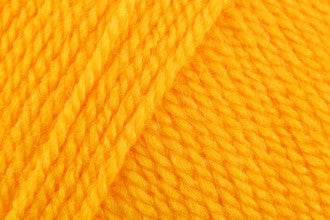 Stylecraft Special DK - 1114 Sunshine