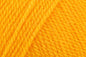 Stylecraft Special DK - 1114 Sunshine