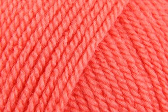 Stylecraft Special DK - 1132 Shrimp
