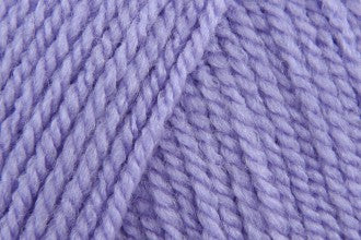 Stylecraft Special DK - 1188 Lavender