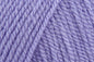 Stylecraft Special DK - 1188 Lavender