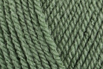 Stylecraft Special DK - 1824 Cypress