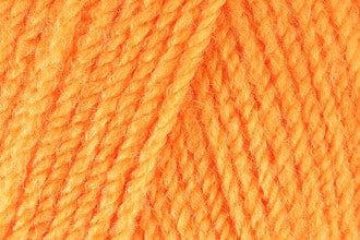 Stylecraft Special DK - 1853 Clementine
