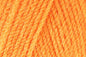 Stylecraft Special DK - 1853 Clementine