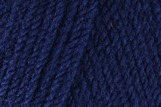 Stylecraft Special DK - 1854 French Navy