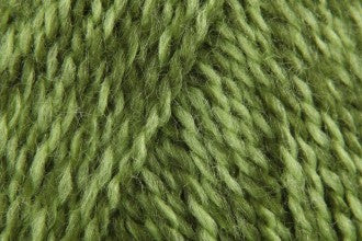 Stylecraft Special DK - 1124 Greengage