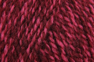 Stylecraft Special DK - 1127 Peony